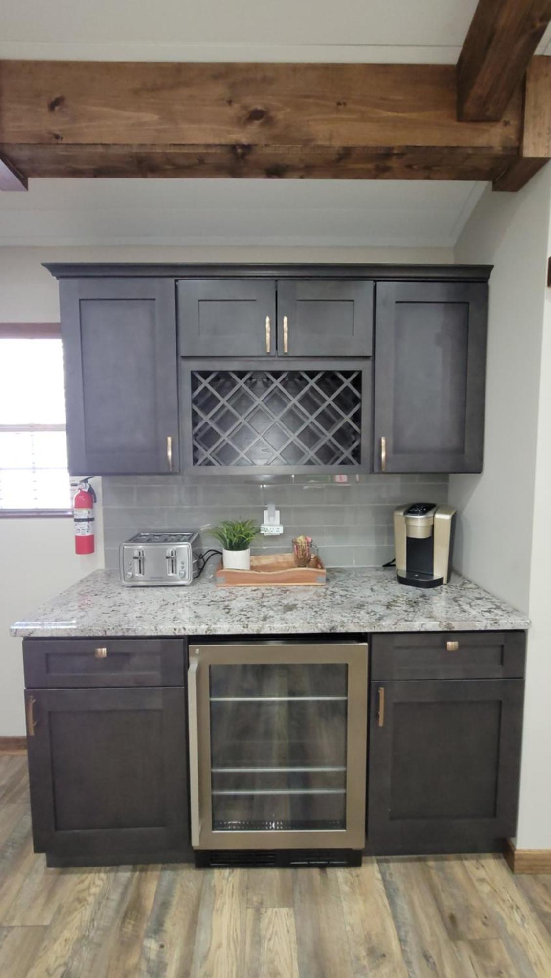 Whiskey Pines Retreat! Single Level Home, Outdoor Firepit, Ac, Bbq! Sleeps 9 In Lake Harmony! Luaran gambar